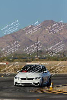 media/Mar-15-2025-Speed Ventures (Sat) [[c9b64f47cf]]/5-Yellow Group/Session 1 (Turn 11)/
